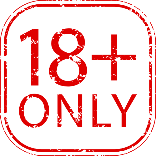 Boyinla267